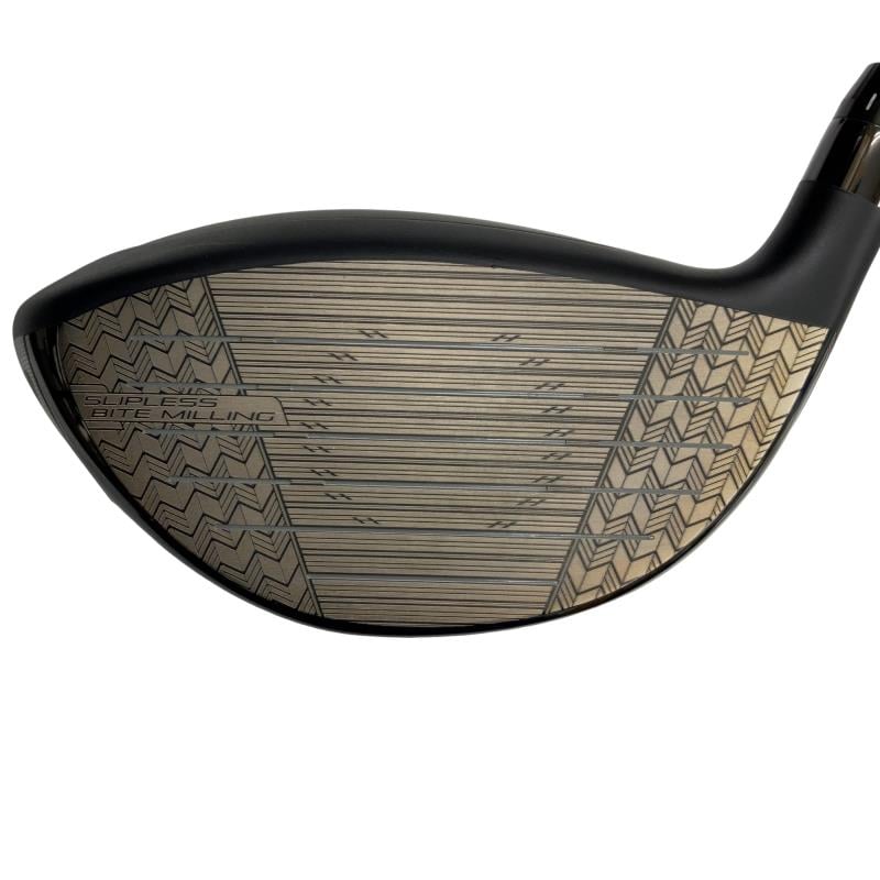 �a�q�h�c�f�d�r�s�n�m�d�@�a�w�Q�@�g�s�@�@�X�D�T°