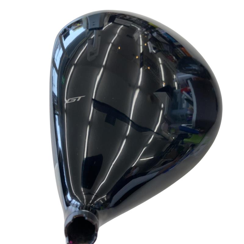 �f�s�R�@�P�O°