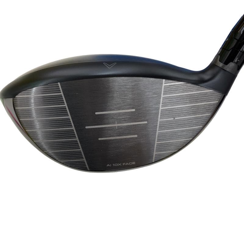 �d�k�x�s�d�@�@�X°