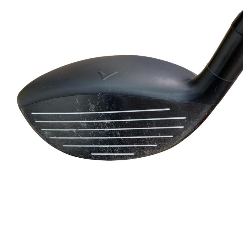 �w�q�@�P�U�@�@�V�v