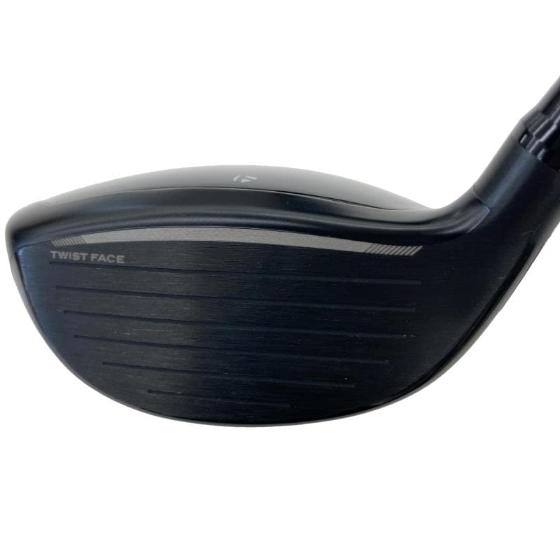 �r�s�d�`�k�s�g�Q�@�o�k�t�r�@�T�v