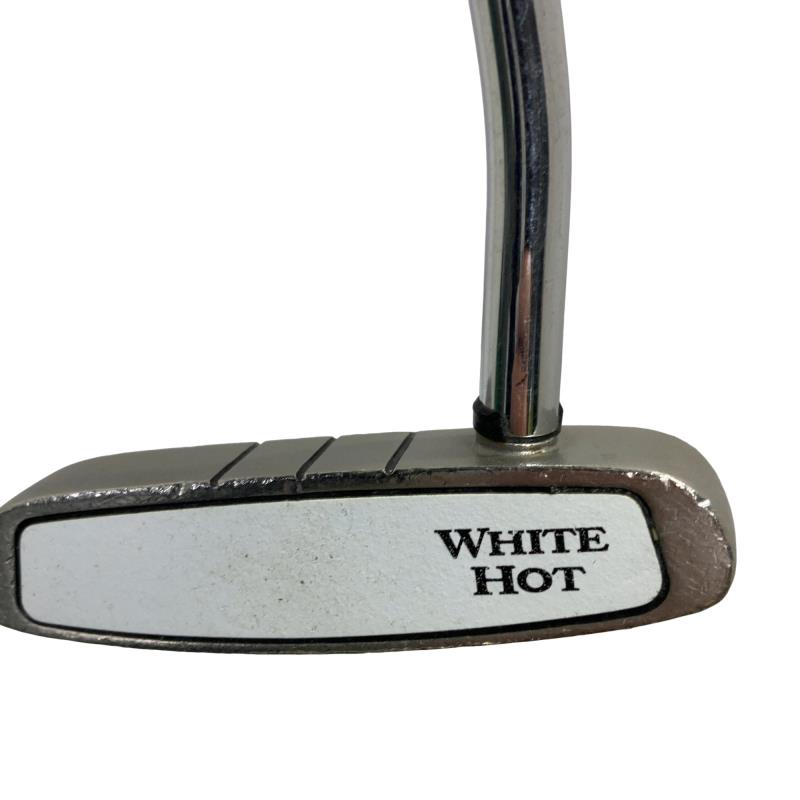 �v�g�h�s�d�@�g�n�s�@�q�n�r�r�h�d�@�R�Q�C���`