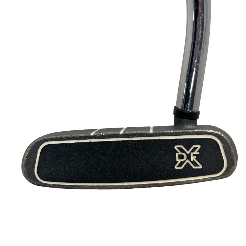 �c�e�w�@�P�P�O�O�@�R�S�C���`