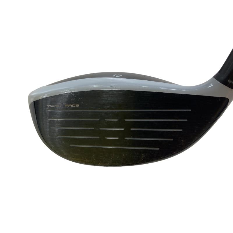 �r�h�l�Q�@�l�`�w�@�R�v