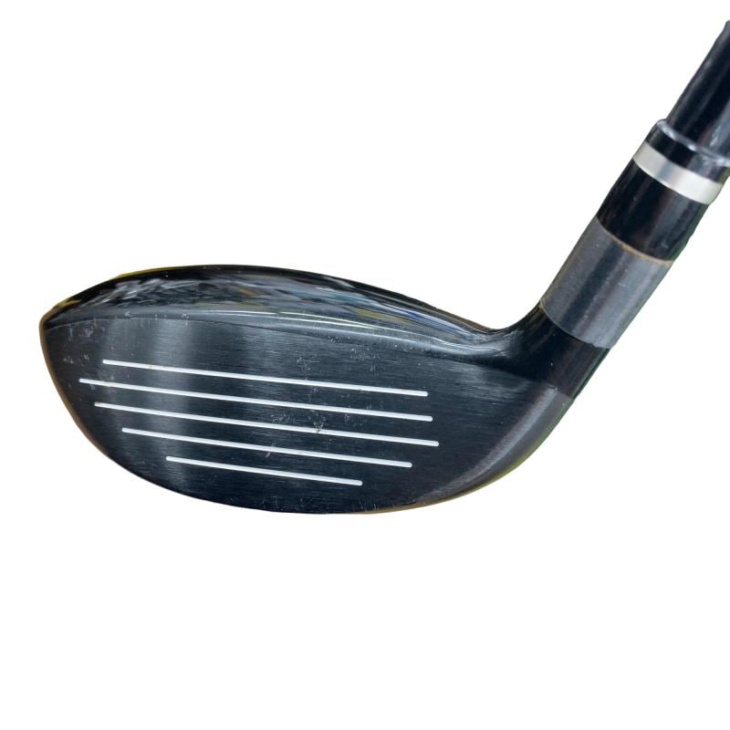 �f�w�@�S�t