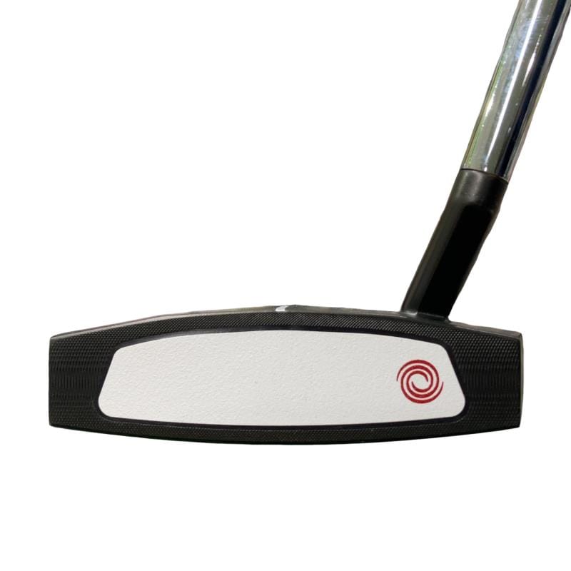 �d�k�d�u�d�m�@�r�@�s�n�t�q�@�k�h�m�d�c�@�R�S�C���`