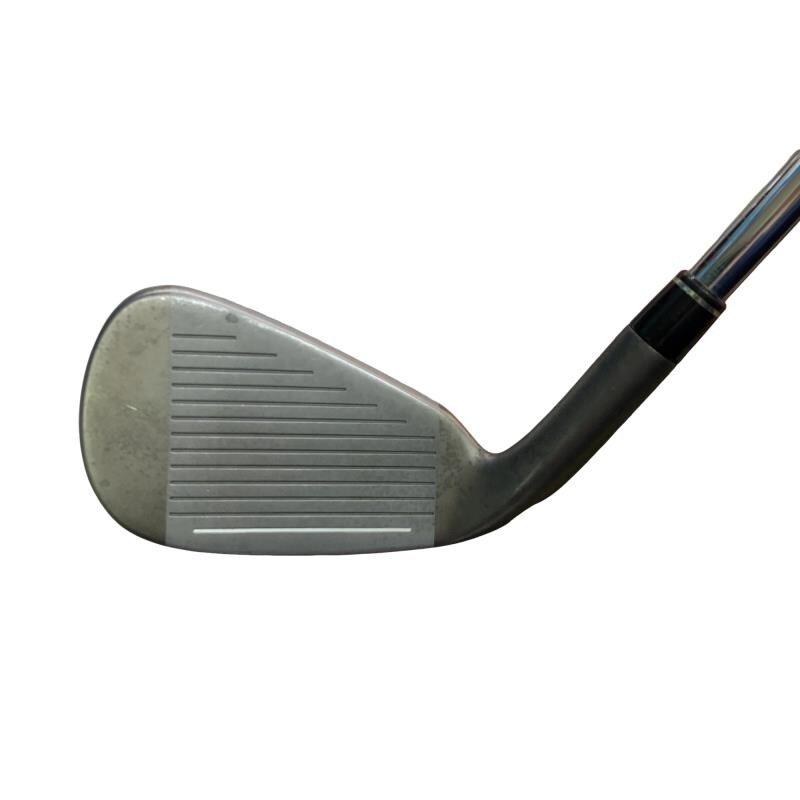 �r���������@�a���������@�@�U�r�i���{���F�U�{�Z�b�g�j