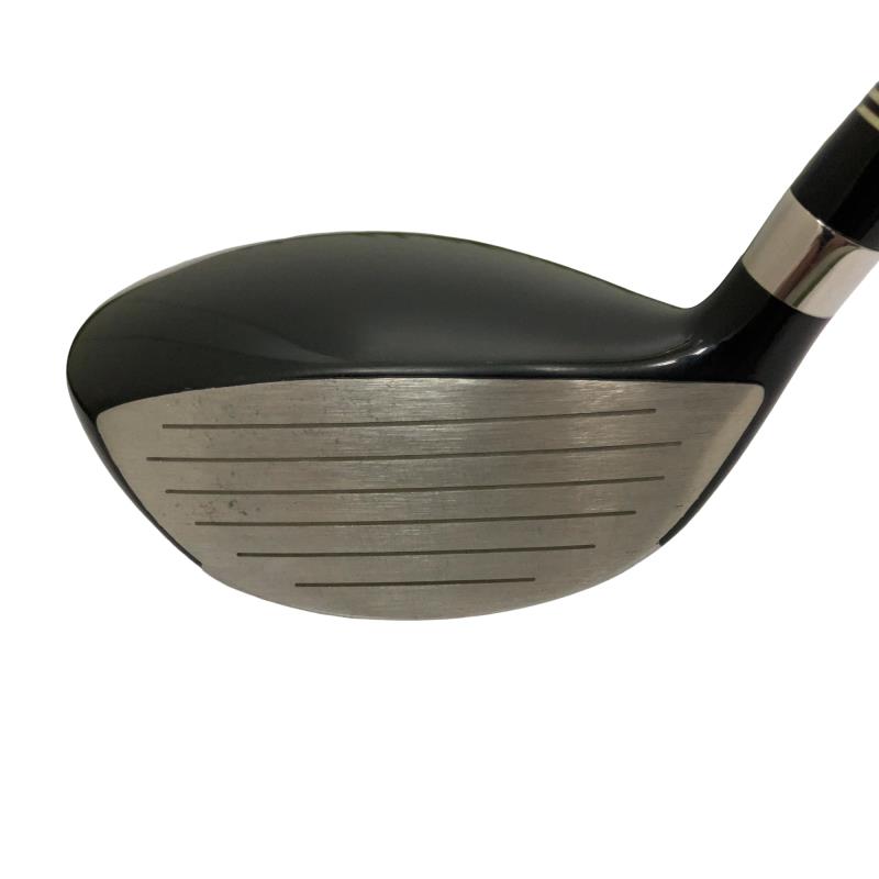 �s�n�t�q�r�s�`�f�d�@�w�|�e�v�@�T�v