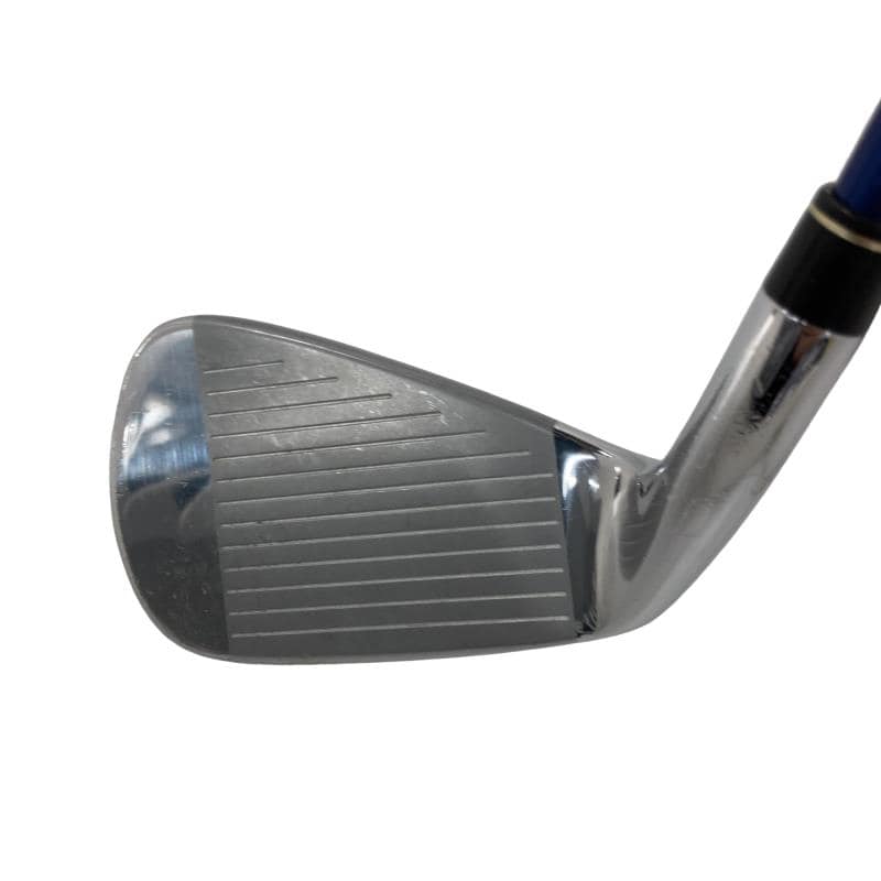 �l�`�b�s�d�b�@�m�u�|�e�i�a�k�t�d�j�@�@�U�r�i���{���F�U�{�Z�b�g�j