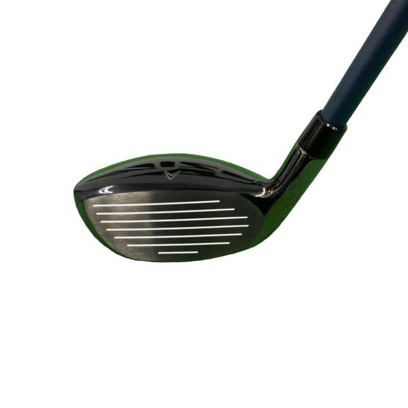 �o�`�q�`�c�x�l�@�l�`�w�@�e�`�r�s�@�t�S