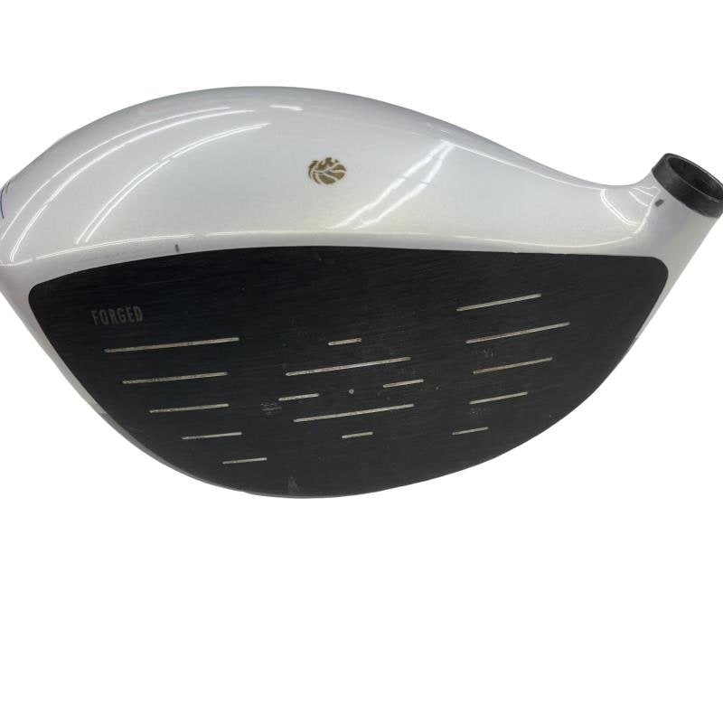 �f�k�n�h�q�d�@�e�@�P�O°