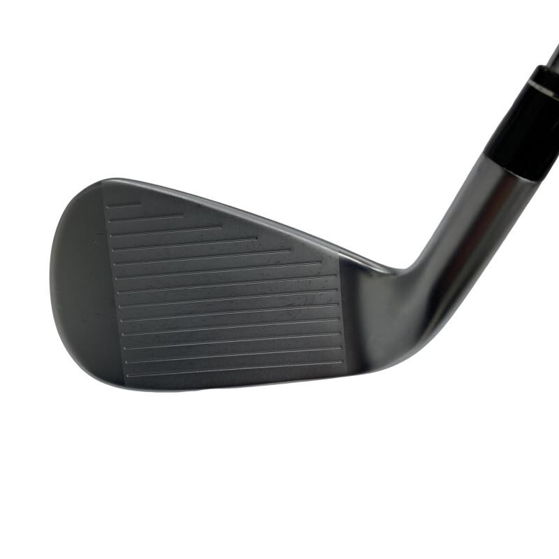 �`�o�d�w�@�`���R�O�O�@�U�r�i���{���F�U�{�Z�b�g�j