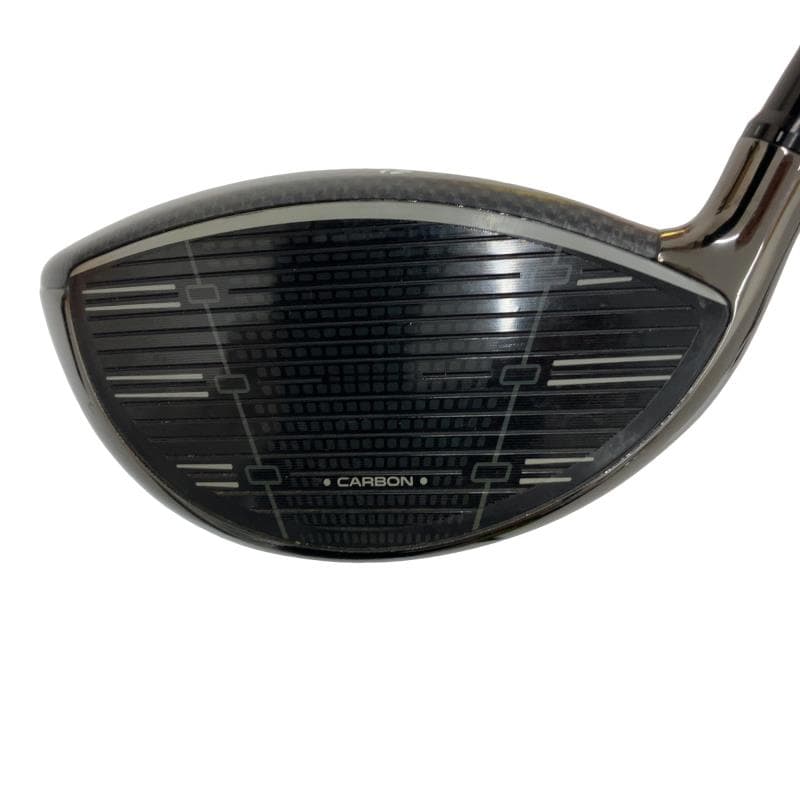 �p���R�T�@�l�`�w�@�@�X°