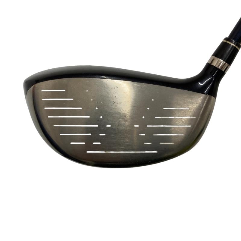 �l�`�b�s�d�b�@�m�u�i�Q�O�P�Q�j�@�P�O°�i�S�T�D�V�T�C���`�j