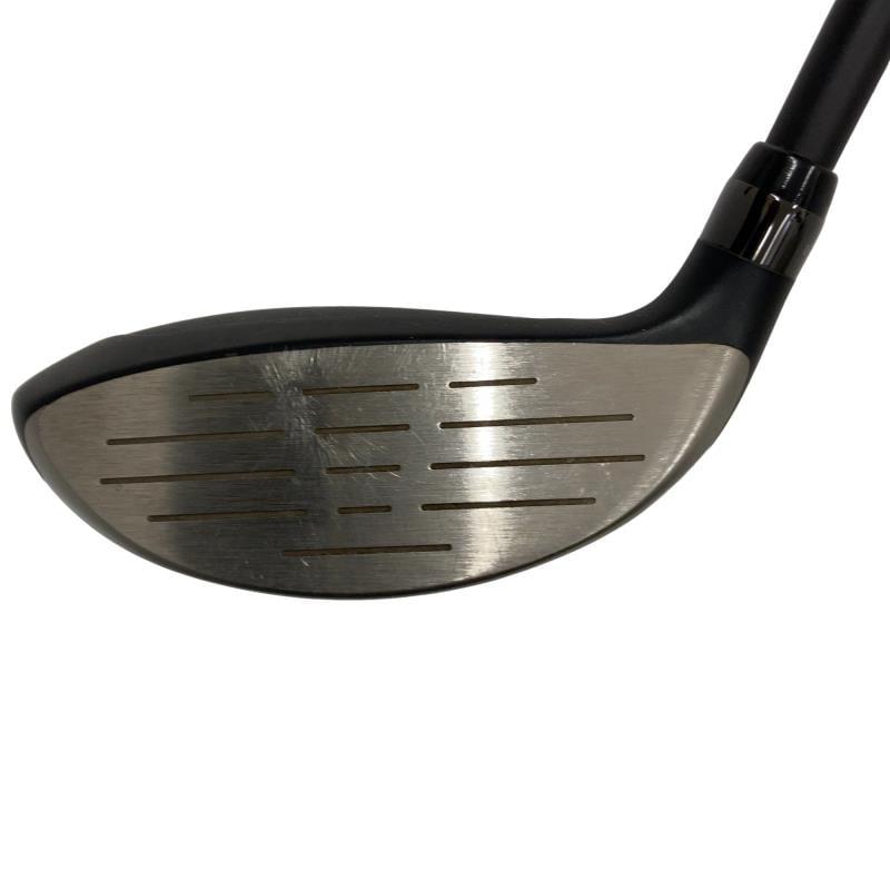 �f�n�k�c�d�m�@�o�q�h�w�@�s�q�|�O�P�@�T�v