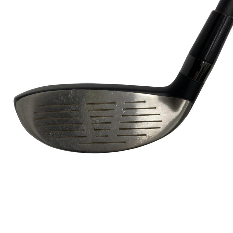 �f�n�k�c�d�m�@�o�q�h�w�@�s�q�|�O�P�@�t�S