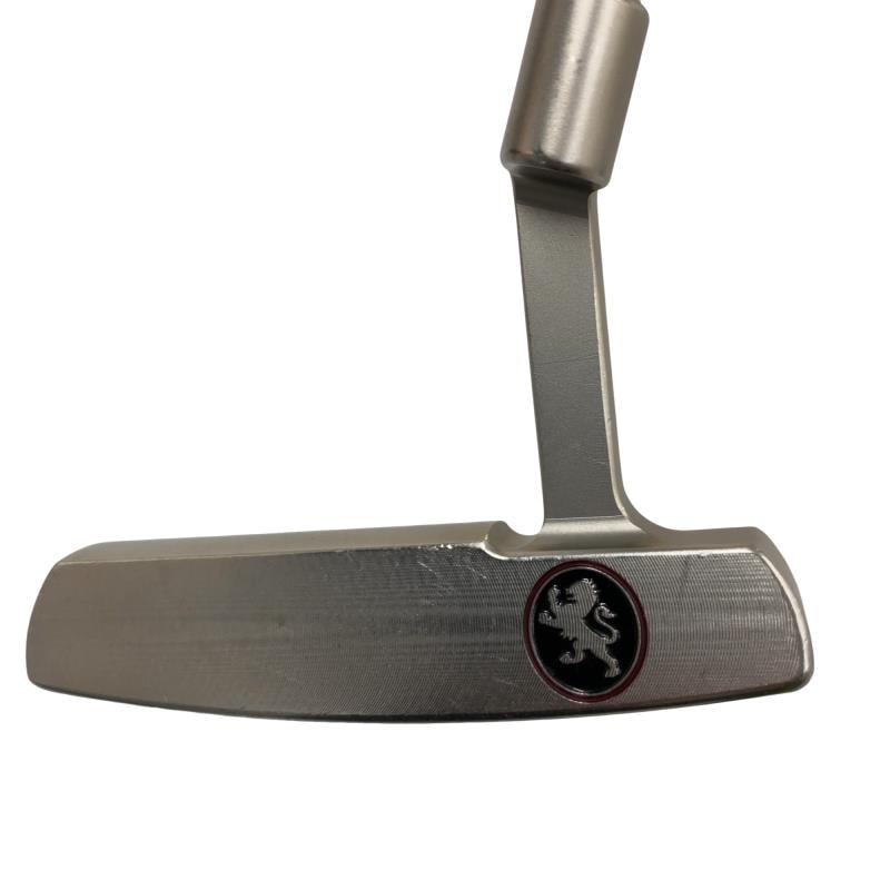 �o�q�d�l�h�d�q�@�r�d�q�h�d�r�@�a�n�r�`�@�o�m�@�R�S�C���`