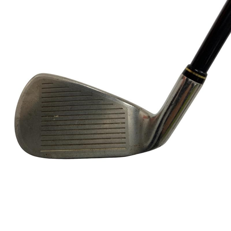 �w�w�h�n�i�Q�O�O�Q�j�@�@�W�r�i���{���F�U�{�Z�b�g�j