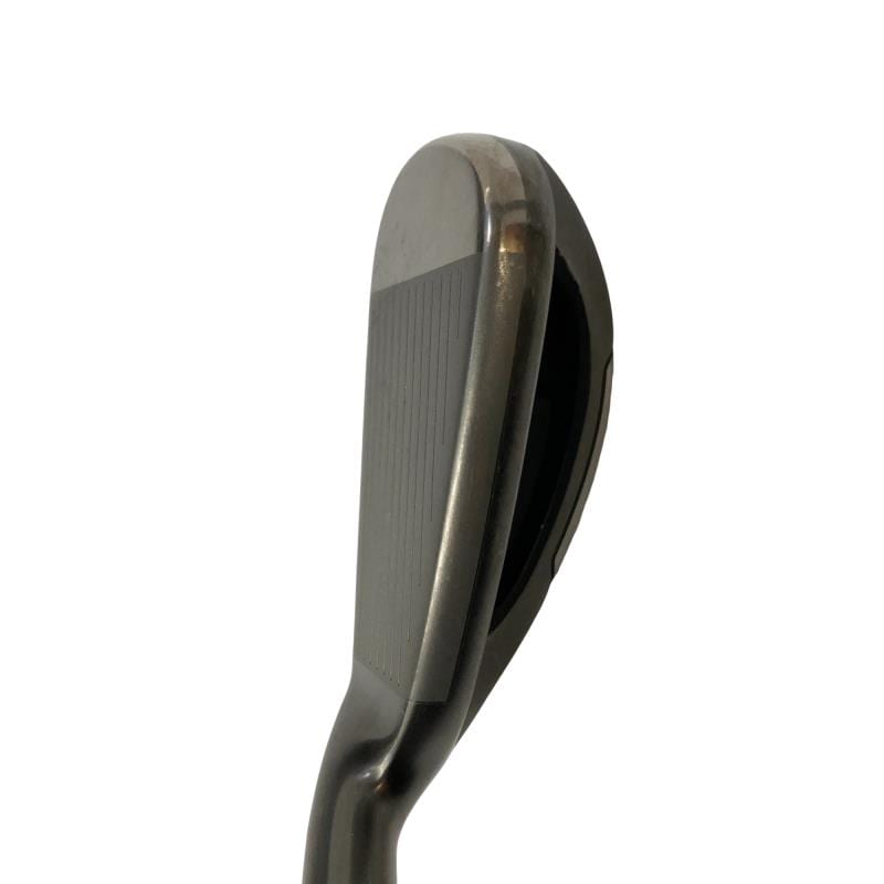 �w�w�h�n�@�b�q�n�r�r�i�Q�O�Q�P�j�@���O