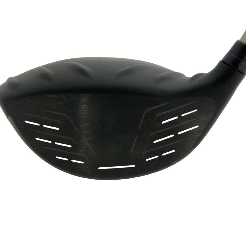 �f�S�R�O�@�k�r�s�@�@�X°