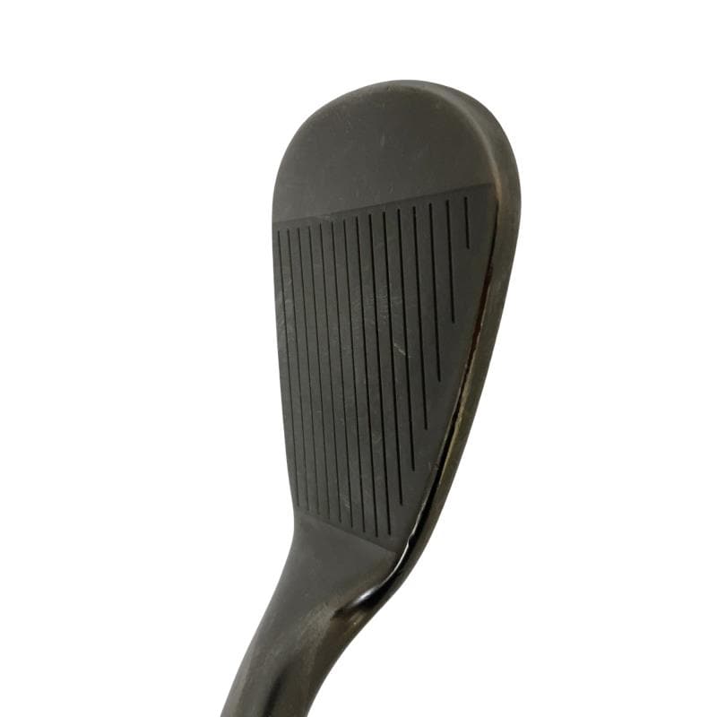 �i�`�v�r�@�e�n�q�f�d�c�@�c�A�[�O���[�@�S�W°�^�P�O°