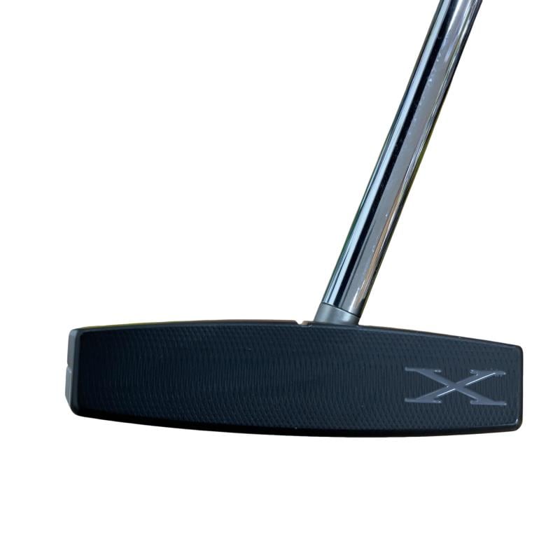 �r�b�n�s�s�x�@�b�`�l�d�q�n�m�@�o�g�`�m�s�n�l�@�w�@�U�r�s�q�@�R�S�C���`