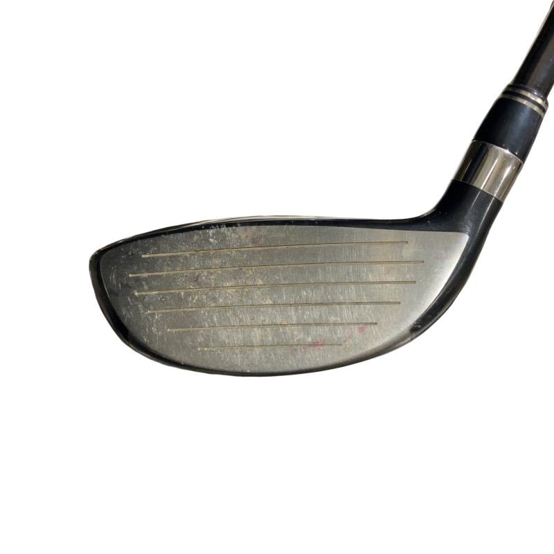 �s�n�t�q�r�s�`�f�d�@�w�|�e�v�@�R�v