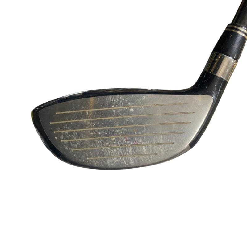 �s�n�t�q�r�s�`�f�d�@�w�|�e�v�@�T�v