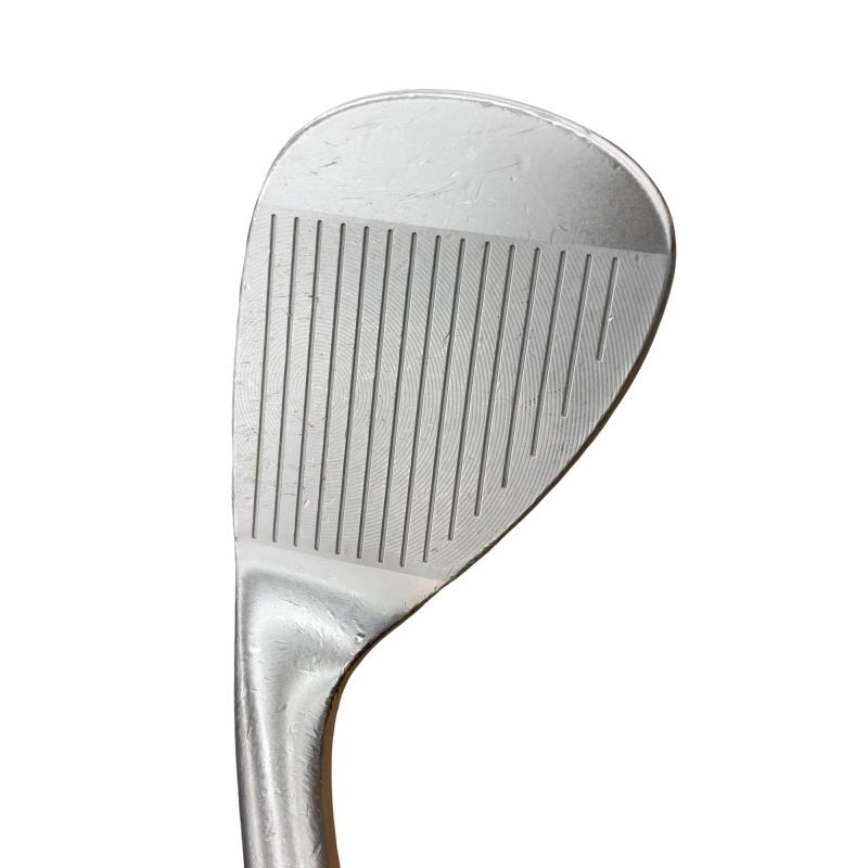 �j�h�m�f�@�l�h�l�@�v�d�c�f�d�i�Q�O�Q�O�j�@�T�W°�^�O�U°�i�v�h�c�d�k�n�v�j