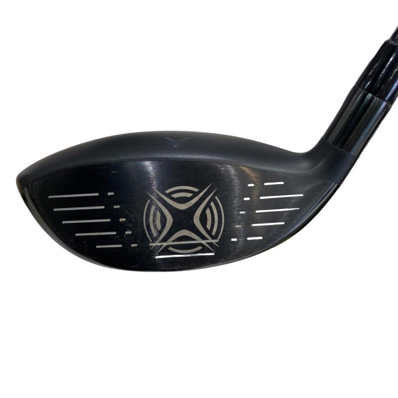 �w�q�@�P�U�@�@�R�v