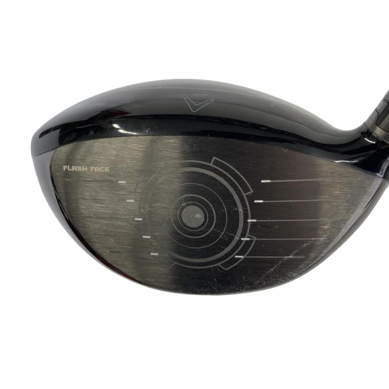 �d�o�h�b�@�e�k�`�r�g�@�r�t�a�y�d�q�n�@�P�O�D�T°