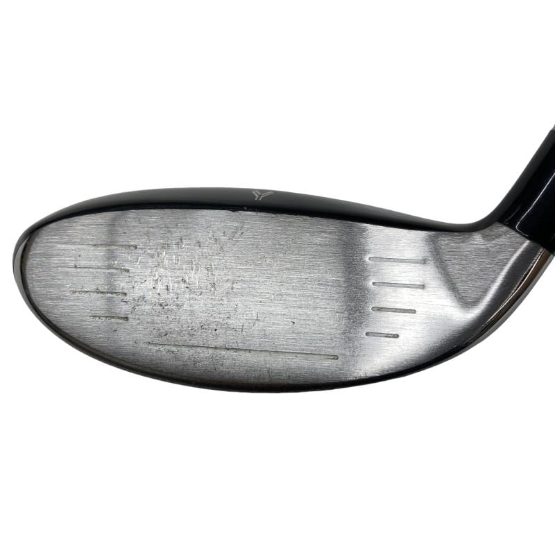 �������������@�t�c�{�Q�i�Q�O�P�X�j�@�t�T