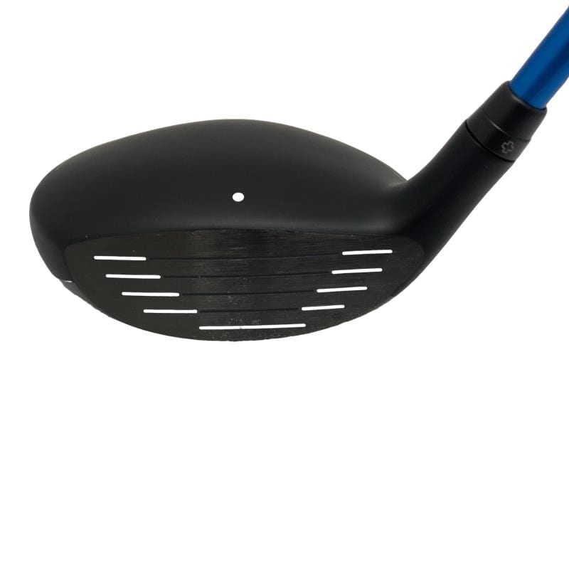 �f�S�S�O�@�l�`�w�@�V�v