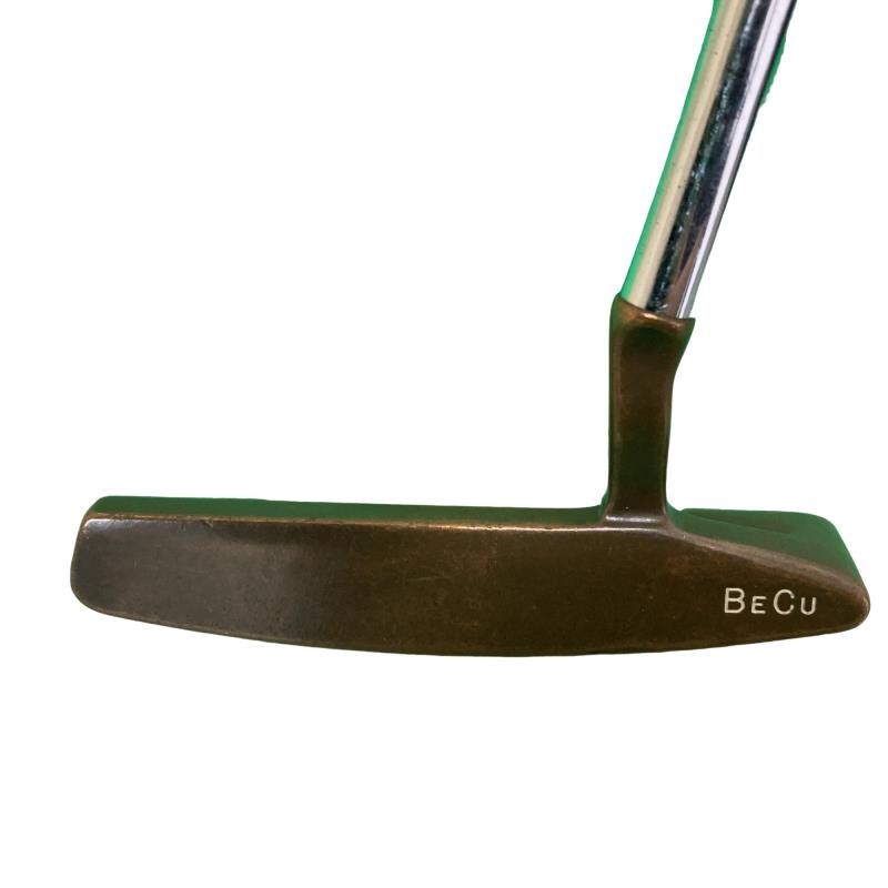 �o�`�k�@�Q�@�x�����E���J�b�p�[