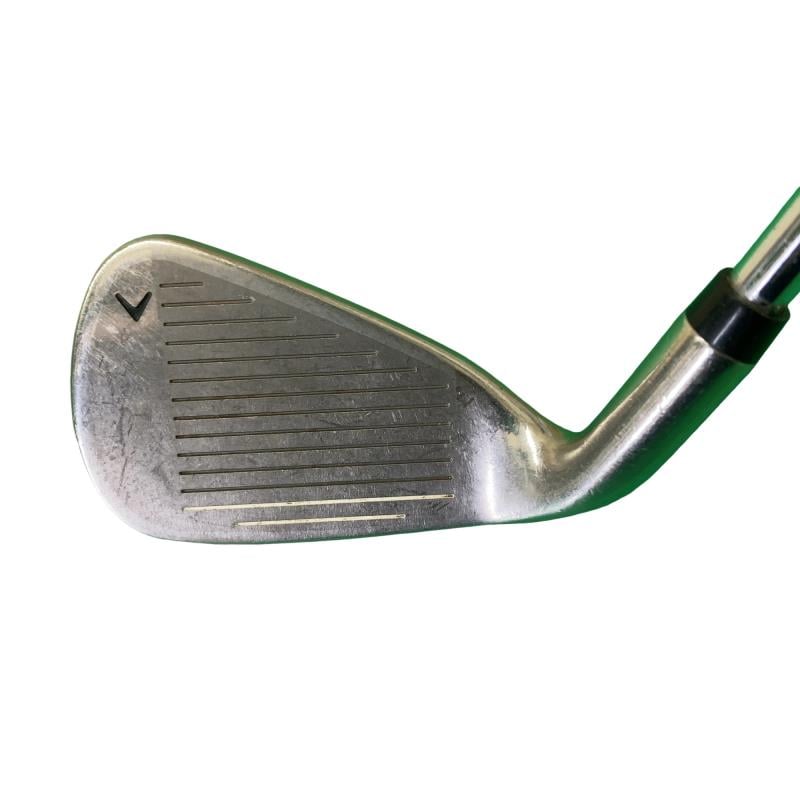 �e�s�@�A�C�A���@�@�U�r�i���{���F�U�{�Z�b�g�j