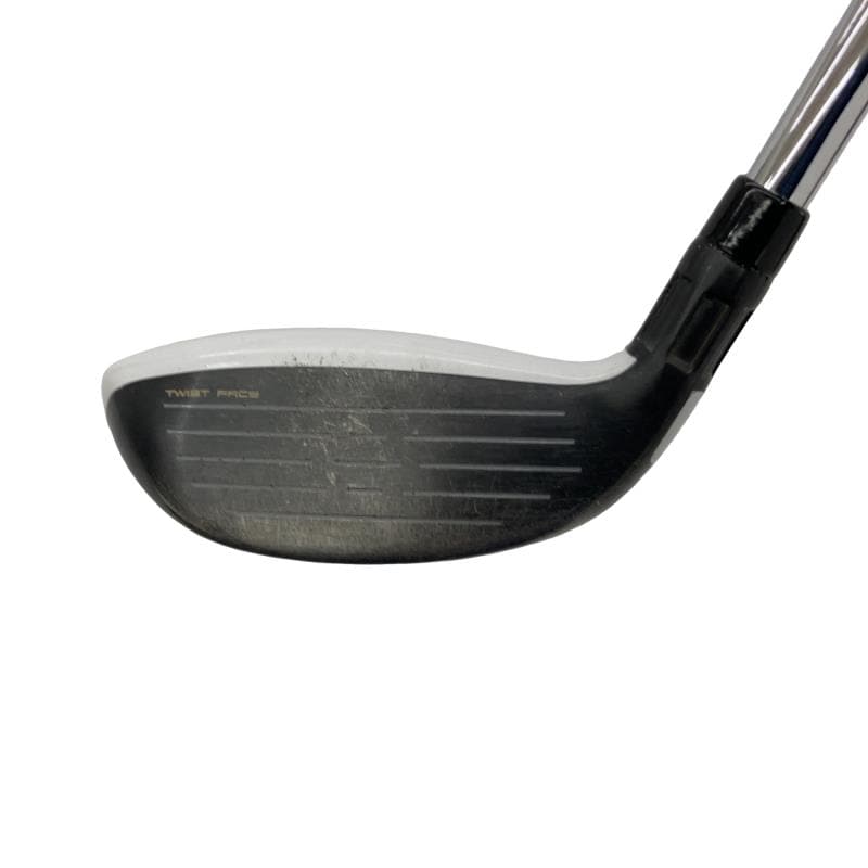 �r�h�l�@�l�`�w�@�t�R