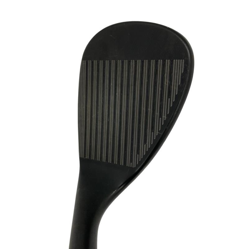 �b�����������������@�T�W�W�@�q�s�w�@�u���b�N�p�[���@�T�S°�^�P�Q°