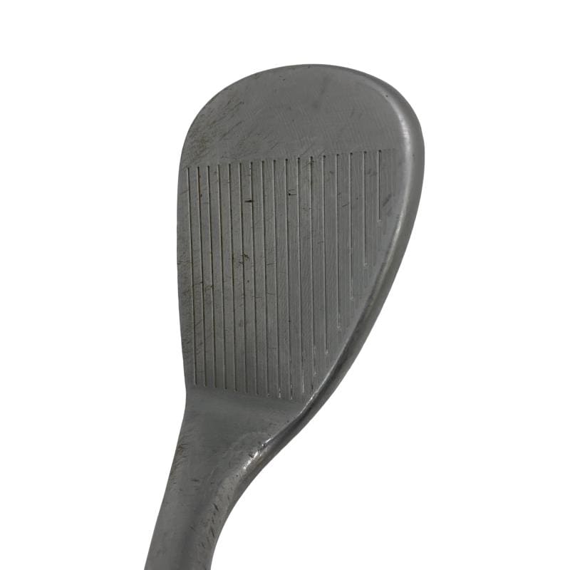 �b�����������������@�q�s�w�|�R�@�c�A�[�T�e���@�T�U°�^�P�P°