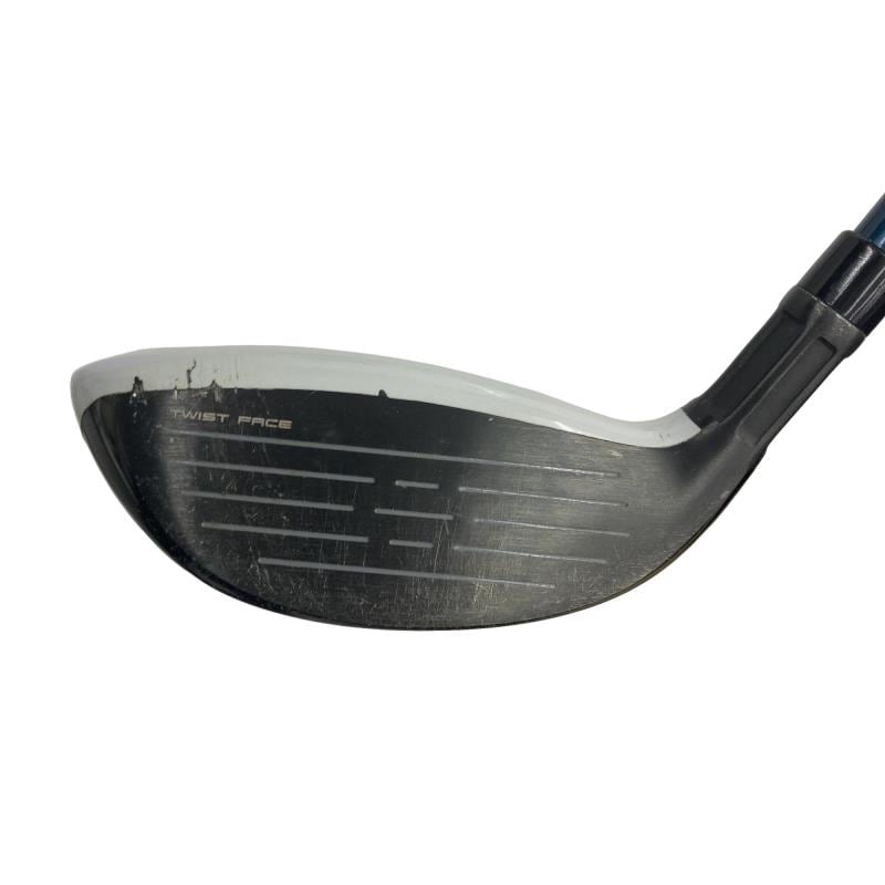 �r�h�l�Q�@�l�`�w�@�t�S