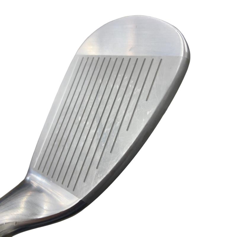 �q�l�w�@�e�n�q�f�d�c�i�Q�O�Q�P�j�@�T�O°