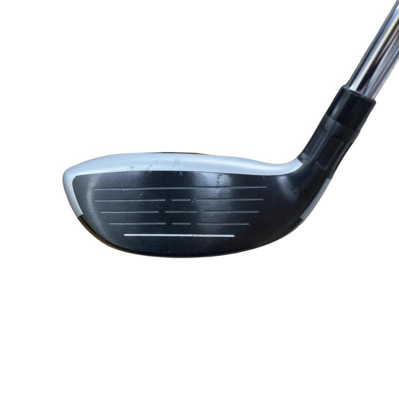 �l�S�@�t�R