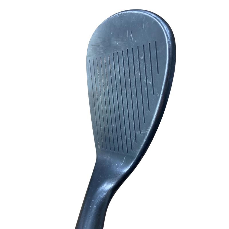 �e�g�@�e�����������@�u�P�@�}�b�g�u���b�N�@�T�Q°