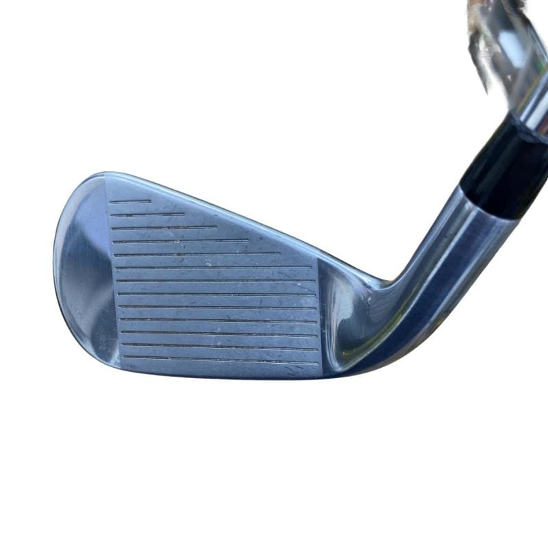 �s���������������@�s�R�O�O�i�Q�O�Q�P�j�@�U�r�i���{���F�U�{�Z�b�g�j