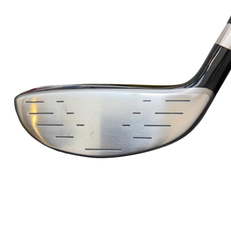 �r�t�q�d�@�c�c�@�R�v