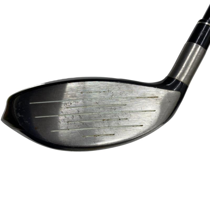 �a�t�q�m�d�q�i�Q�O�O�W�j�@�T�v�i�P�W°�j