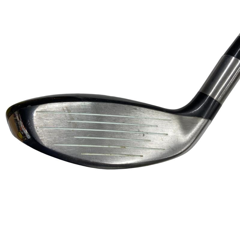 ���T�@�w�k�@�o�k�t�r�@�l�h�c�@�t�R