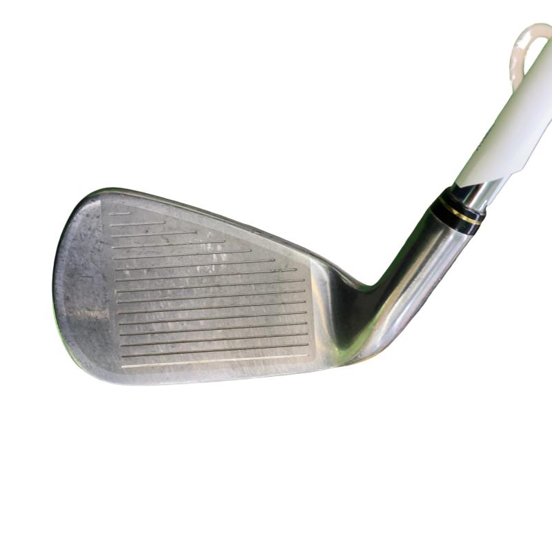 �w�w�h�n�i�Q�O�O�S�j�@�P�O�r�i���{���F�X�{�Z�b�g�j