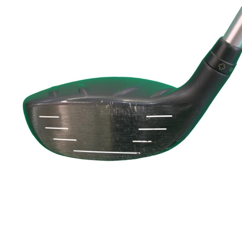 �f�S�P�O�@�R�v