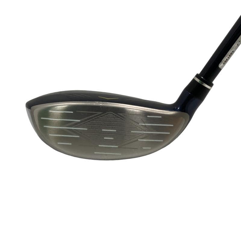 �w�w�h�n�i�Q�O�Q�Q�j�@�T�v