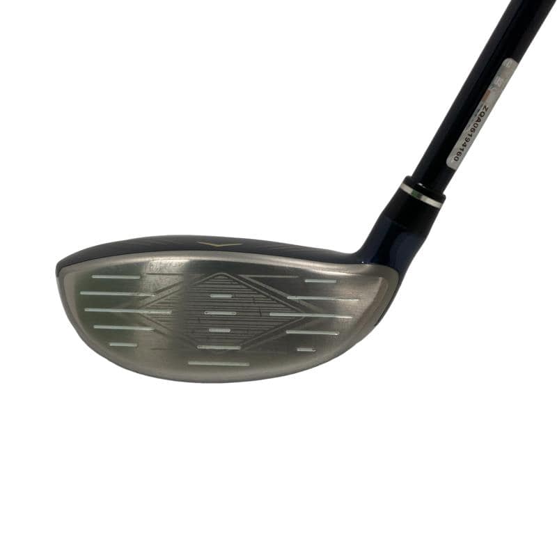 �w�w�h�n�i�Q�O�Q�Q�j�@�V�v